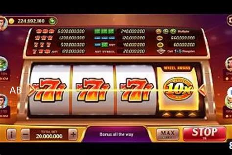 higgs domino slot 777 apk